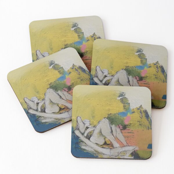 Item preview, The Banality of Conflict (I) designed and sold by gris00.