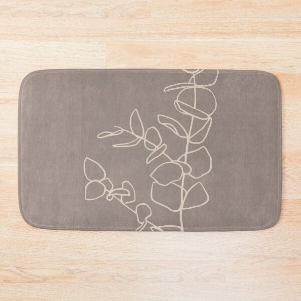 Item preview, Plant Illustration XVII designed and sold by TheRedFinch.