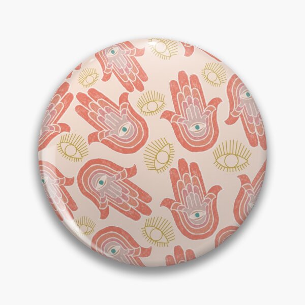 Item preview, Ahimsa Hand designed and sold by T2myPurposeArt.