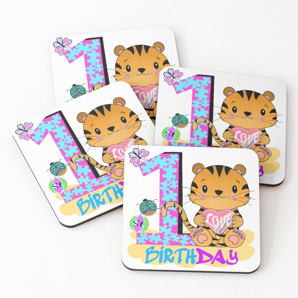 Item preview, Baby Birthday, Chinese Day designed and sold by dalypdesign.