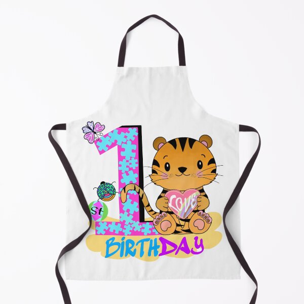 Item preview, Baby Birthday, Chinese Day designed and sold by dalypdesign.