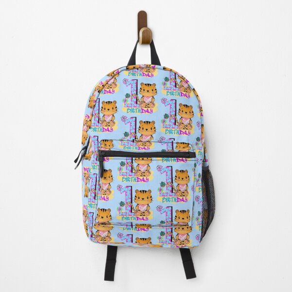 Item preview, Baby Birthday, Chinese Day designed and sold by dalypdesign.
