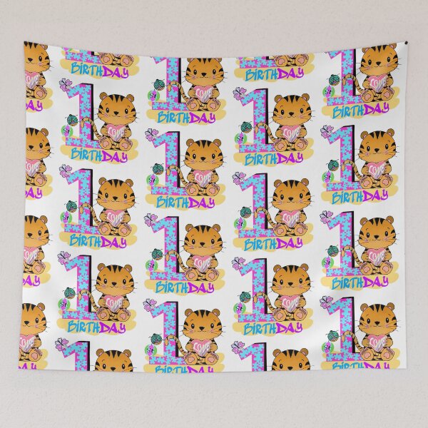 Item preview, Baby Birthday, Chinese Day designed and sold by dalypdesign.