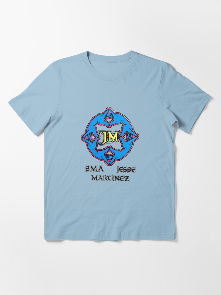 Santa Monica Airlines, skateboard t shirt design 