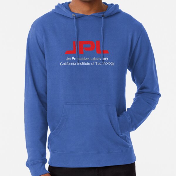 Jpl Sweatshirts Hoodies for Sale Redbubble