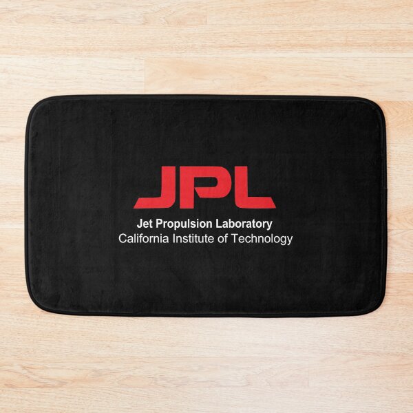 Item preview, Jet Propulsion Laboratory JPL designed and sold by sinilagi.