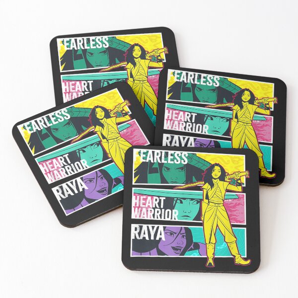 Item preview, Rayasss And The Last Drag0ns Rayasss Comic Panels designed and sold by fencesip.