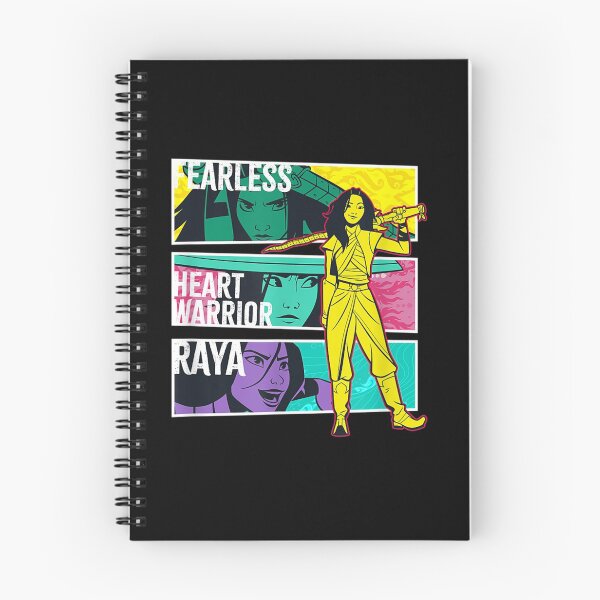 Item preview, Rayasss And The Last Drag0ns Rayasss Comic Panels designed and sold by fencesip.