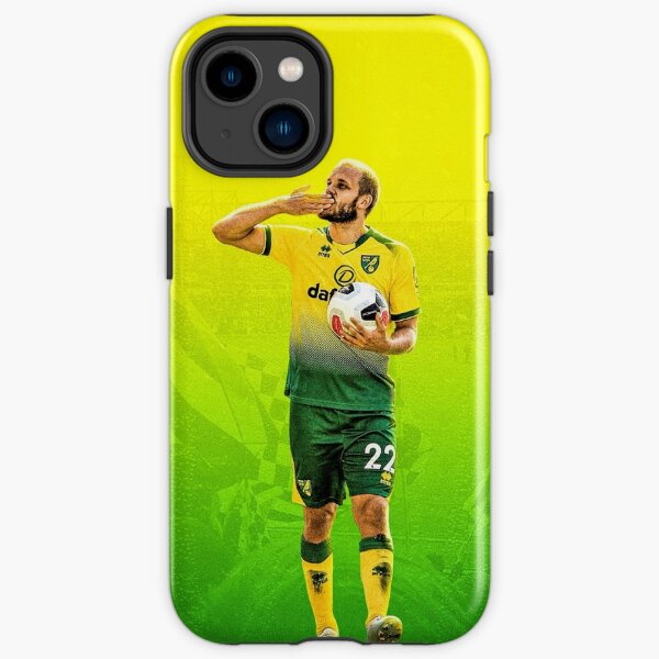 Pukki Phone Cases for Sale | Redbubble
