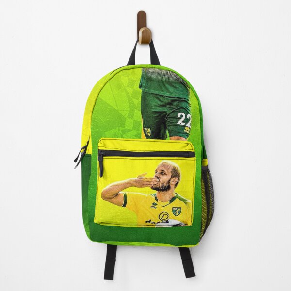 Item preview, Wallpaper Teemu Pukki designed and sold by akmikoor20.
