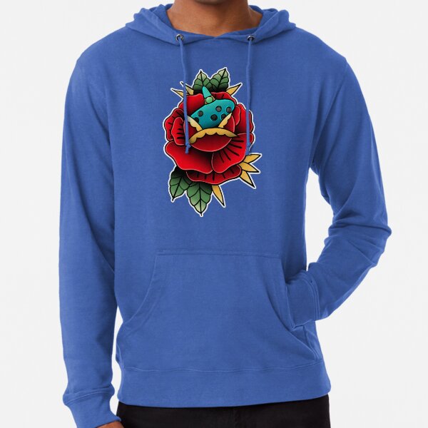 BSW Youth Boys A Link to The Past Zelda Gamer Zip Hoodie BSW Youth Boys A Link to The Past Zelda Gamer Zip Hoodie