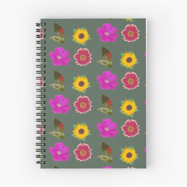 Item preview, Flowers  designed and sold by Antiope33.