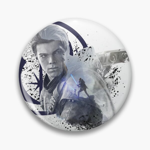 Item preview, Dont Give Up - Cameron Monaghan designed and sold by AngeliaLucis.