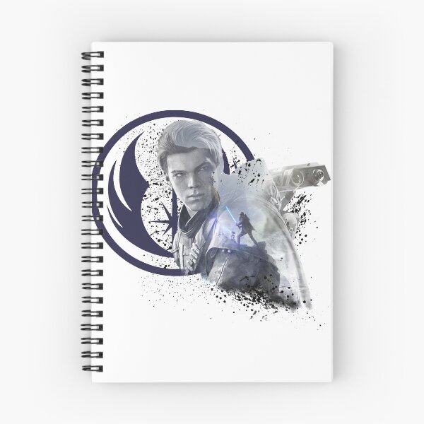 Item preview, Dont Give Up - Cameron Monaghan designed and sold by AngeliaLucis.