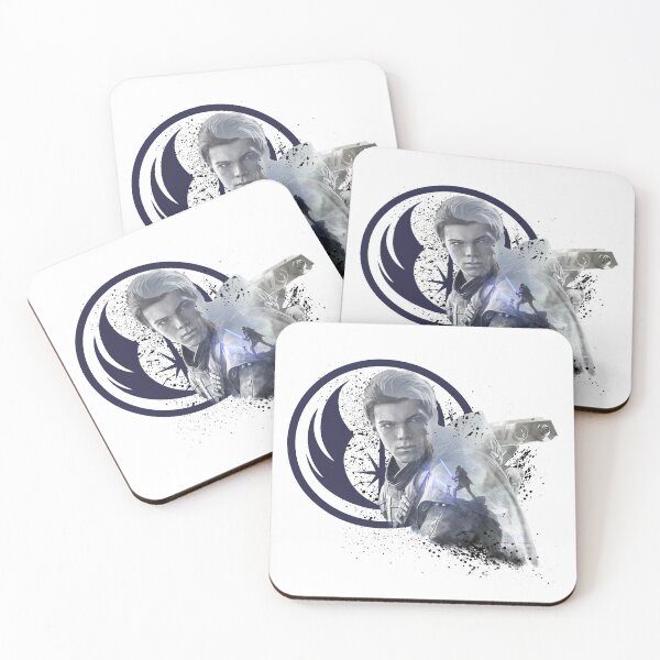 Item preview, Dont Give Up - Cameron Monaghan designed and sold by AngeliaLucis.
