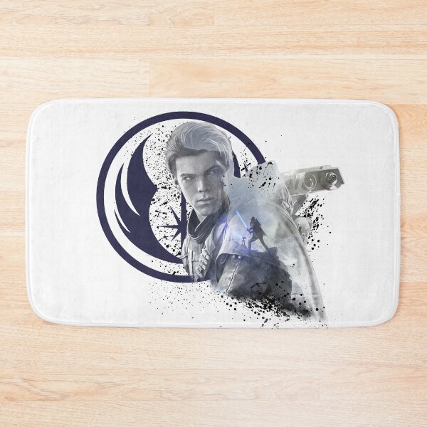 Item preview, Dont Give Up - Cameron Monaghan designed and sold by AngeliaLucis.