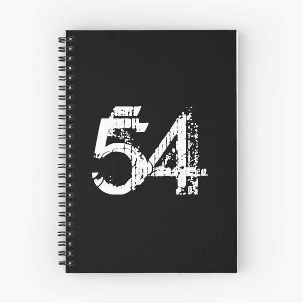 Item preview, Studio 54  designed and sold by Bosha6.