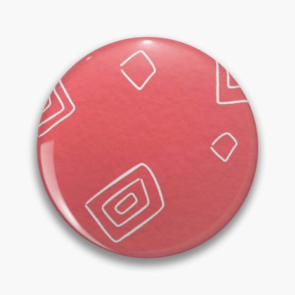 Item preview, Coral designed and sold by Aishwarya Suraj.