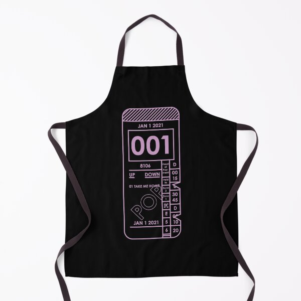 Item preview, Transit Transfer designed and sold by SelfinaBox.