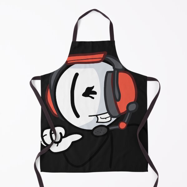 Item preview, Charles from Henry Stickmin! Classic T-Shirt designed and sold by estherloui.