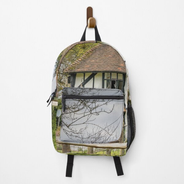 Item preview, Country Cottage designed and sold by JEZ22.