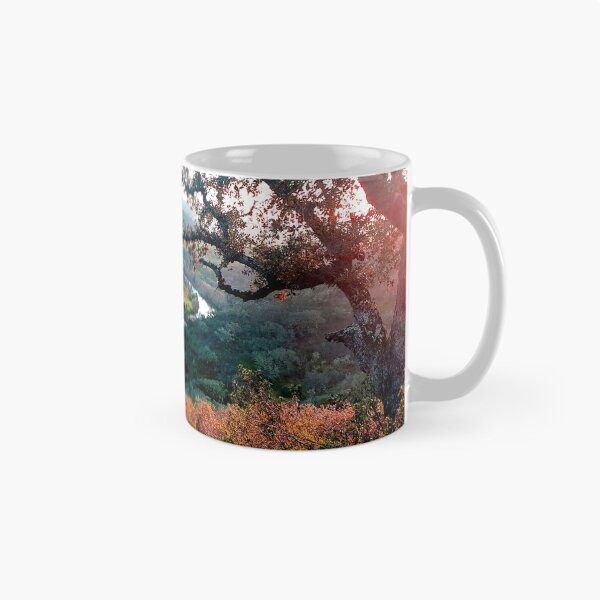 Item preview, Hills of Portugal designed and sold by AnaFilipa.