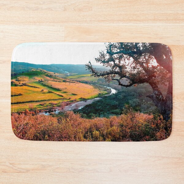 Item preview, Hills of Portugal designed and sold by AnaFilipa.