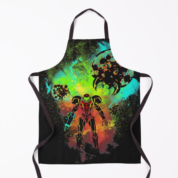 Item preview, Bounty Hunter of Space Essential T-Shirt designed and sold by estherloui.