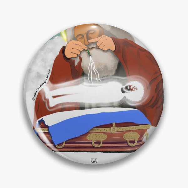 Item preview, SNIFF designed and sold by ape686.