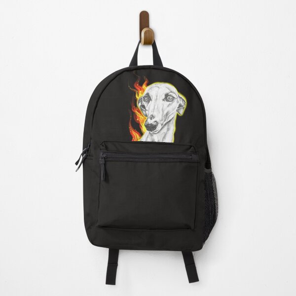 Item preview, dog  designed and sold by rikami8.