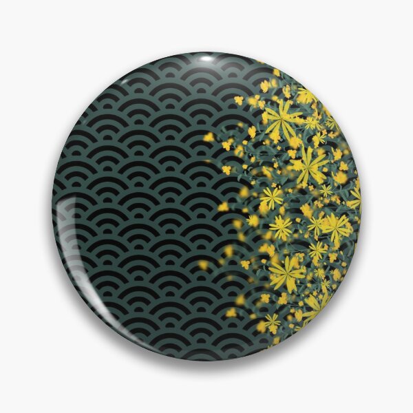 Item preview, Spring in Japan designed and sold by Lenock.