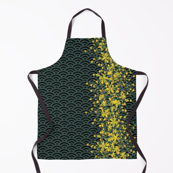 Item preview, Spring in Japan  designed and sold by Lenock.