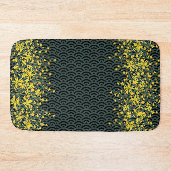 Item preview, Spring in Japan designed and sold by Lenock.