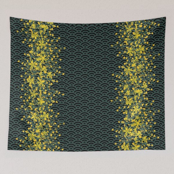 Item preview, Spring in Japan  designed and sold by Lenock.
