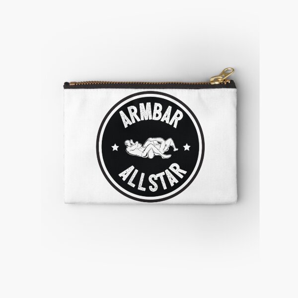 Item preview, Armbar Allstar designed and sold by monarchvisual.
