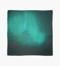 Night Music Scarf