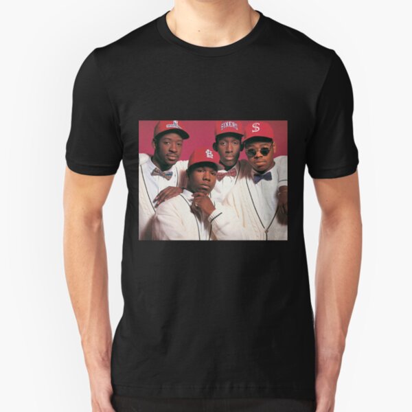 Boyz Ii Men Gifts & Merchandise | Redbubble