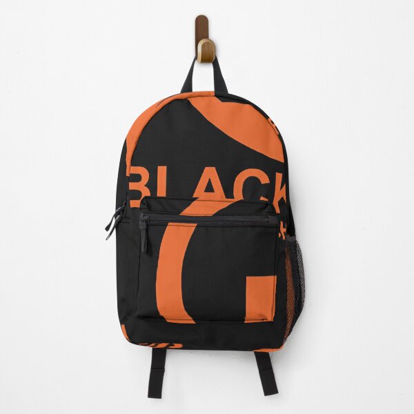 Item preview, Black Mesa Research Facility Orange Essential T-Shirt designed and sold by estherloui.