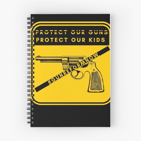 Item preview, gun reform now  , protect our kids design - gun control now designed and sold by BeenTees.