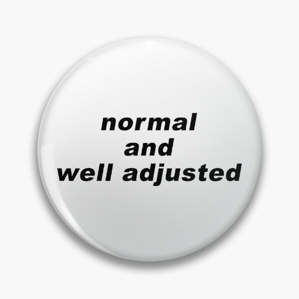 Item preview, normal and well adjusted designed and sold by culturetime.