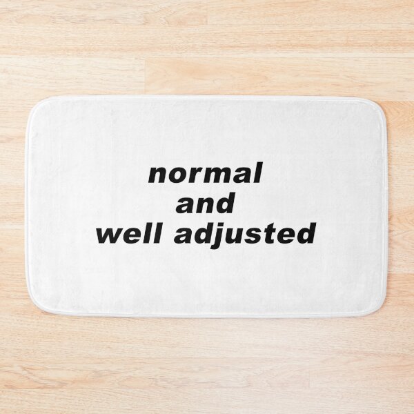 Item preview, normal and well adjusted designed and sold by culturetime.