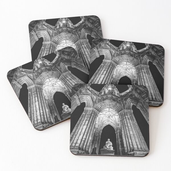 Item preview, Scott Monument Edinburgh Scotland designed and sold by LoveEdinburgh.