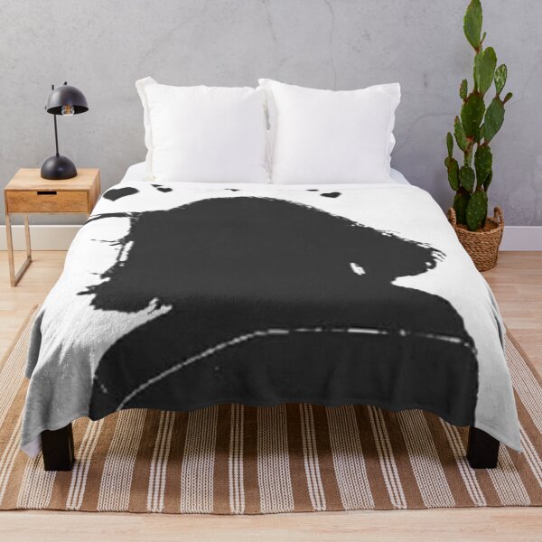 Item preview, Amor negro designed and sold by Evelynoutlet.