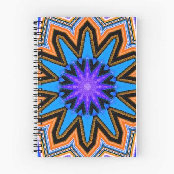 Item preview, Purple Blast Full Spectrum Quake designed and sold by Kay Patterson.