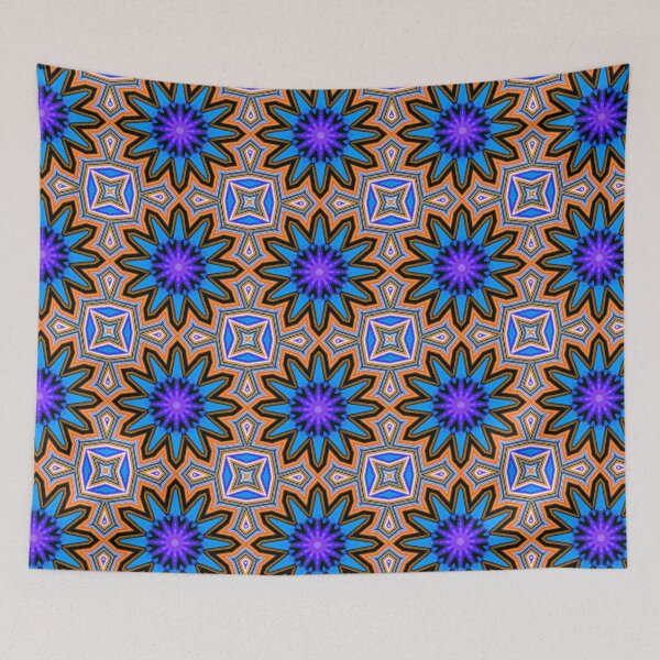 Item preview, Purple Blast Full Spectrum Quake designed and sold by Kay Patterson.