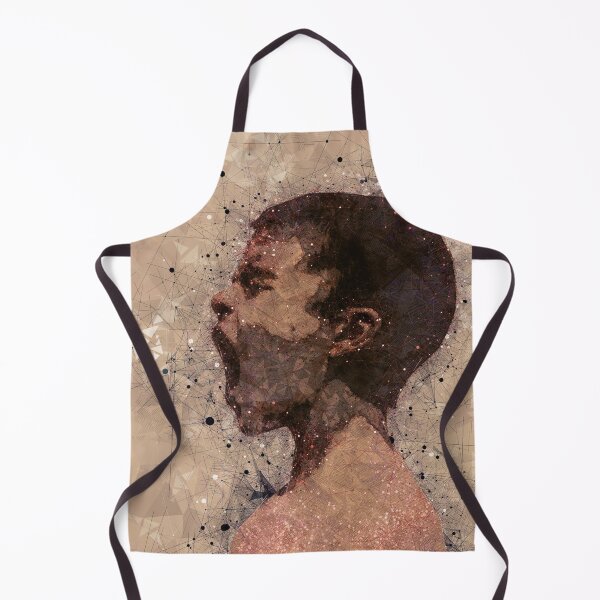 Item preview, Shouting Boy designed and sold by AbstractDot.