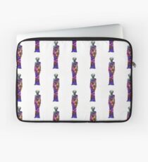 Emu Glamour Laptoptasche