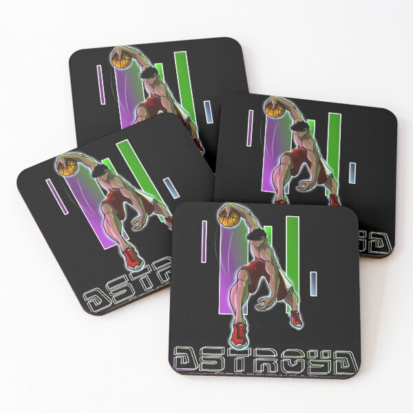 Item preview, DSTROYD STREETWEAR designed and sold by Soybean-Turu.