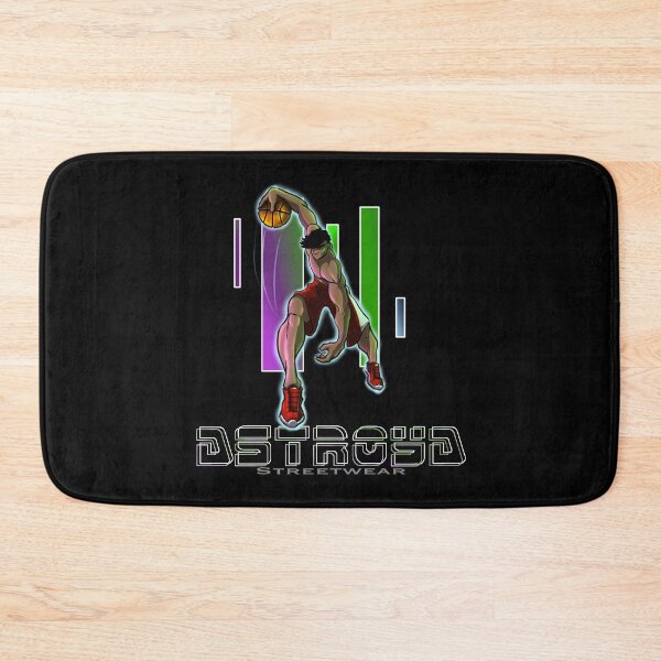 Item preview, DSTROYD STREETWEAR designed and sold by Soybean-Turu.