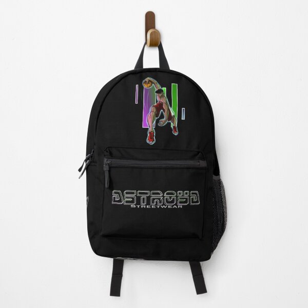 Item preview, DSTROYD STREETWEAR designed and sold by Soybean-Turu.